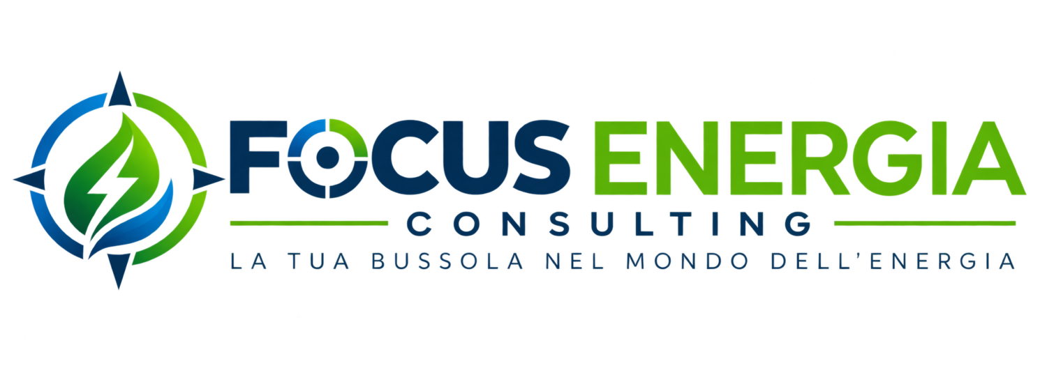 focus energia consulting