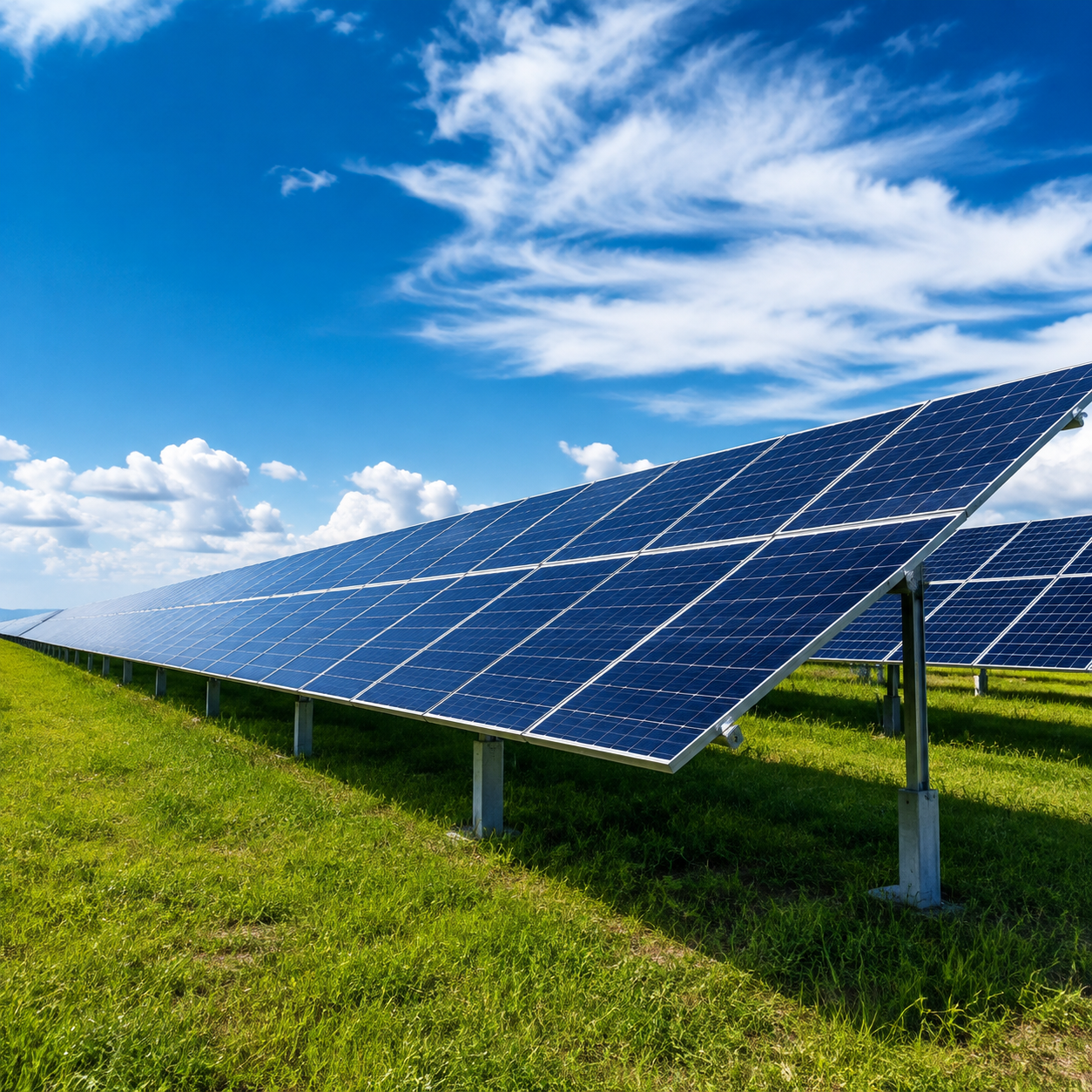 Fotovoltaico aziende